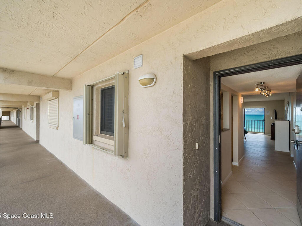 1455 Highway A1a Highway, Satellite Beach, FL 32937