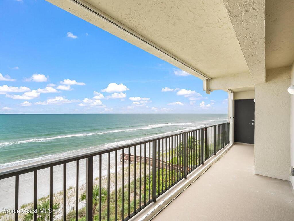 1455 Highway A1a Highway, Satellite Beach, FL 32937