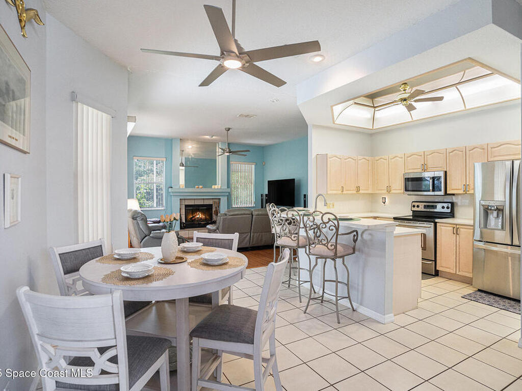 3817 Redwood Drive, Land O'Lakes, FL 34637