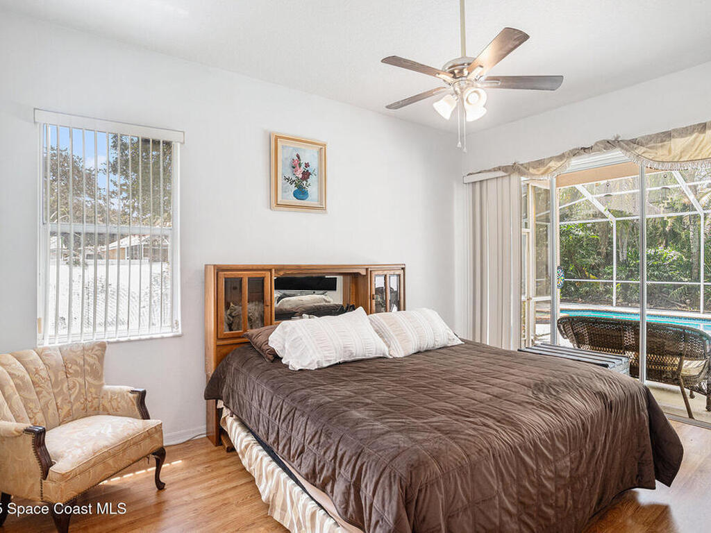 3817 Redwood Drive, Land O'Lakes, FL 34637