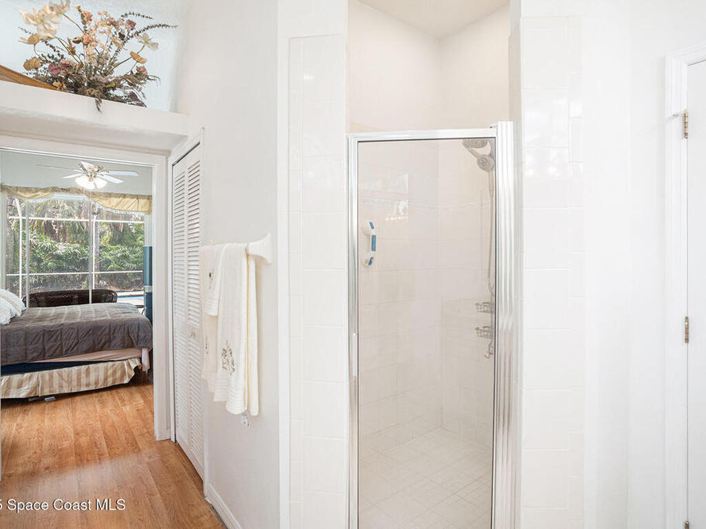 3817 Redwood Drive, Land O'Lakes, FL 34637