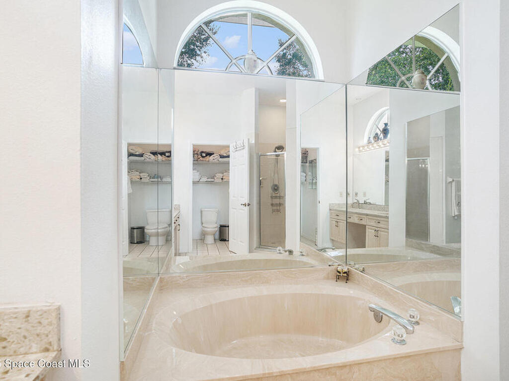 3817 Redwood Drive, Land O'Lakes, FL 34637