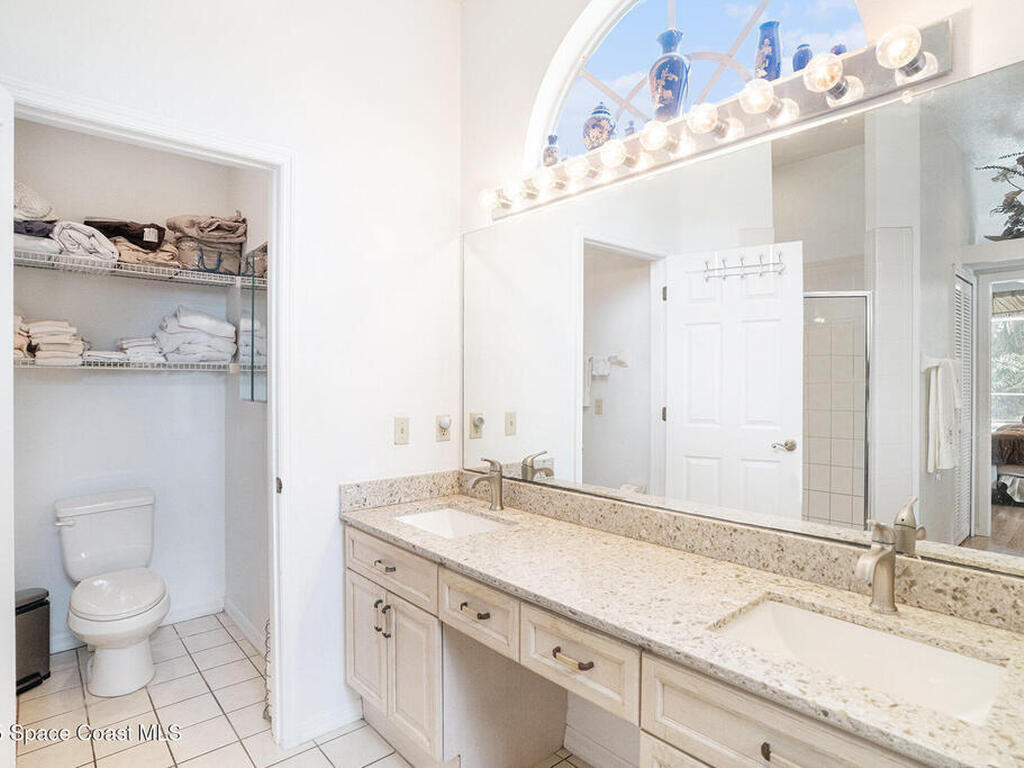 3817 Redwood Drive, Land O'Lakes, FL 34637