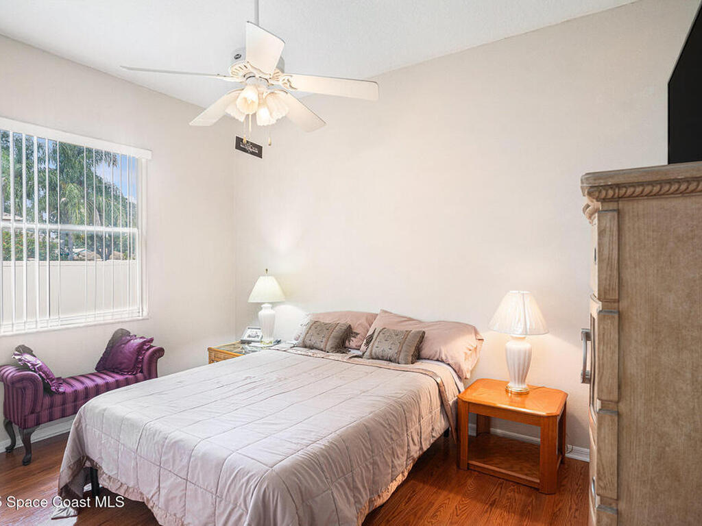 3817 Redwood Drive, Land O'Lakes, FL 34637