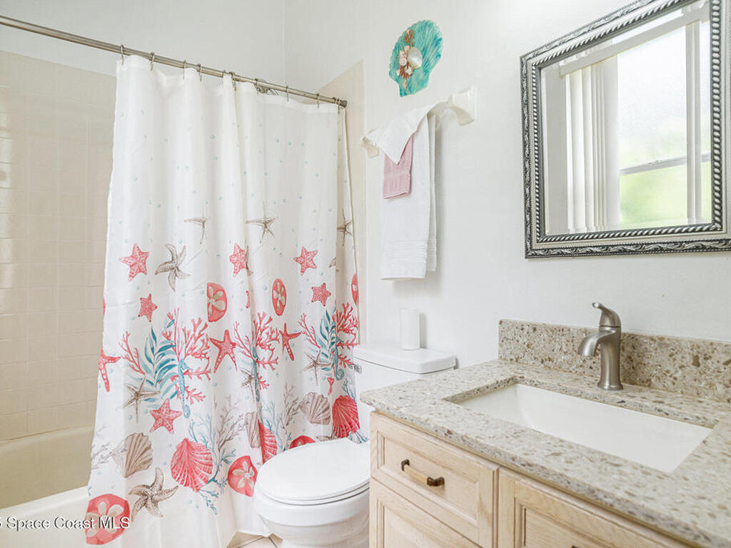 3817 Redwood Drive, Land O'Lakes, FL 34637