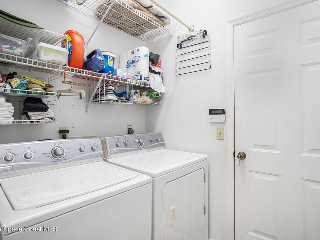 3817 Redwood Drive, Land O'Lakes, FL 34637