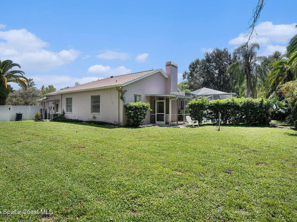 3817 Redwood Drive, Land O'Lakes, FL 34637