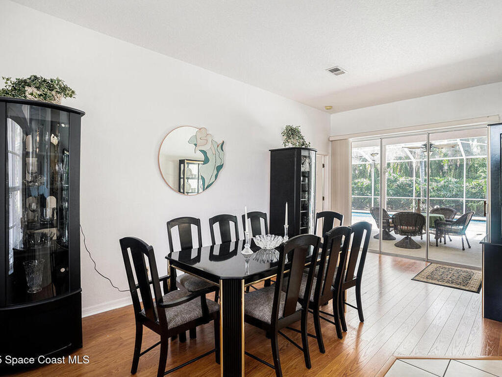 3817 Redwood Drive, Land O'Lakes, FL 34637