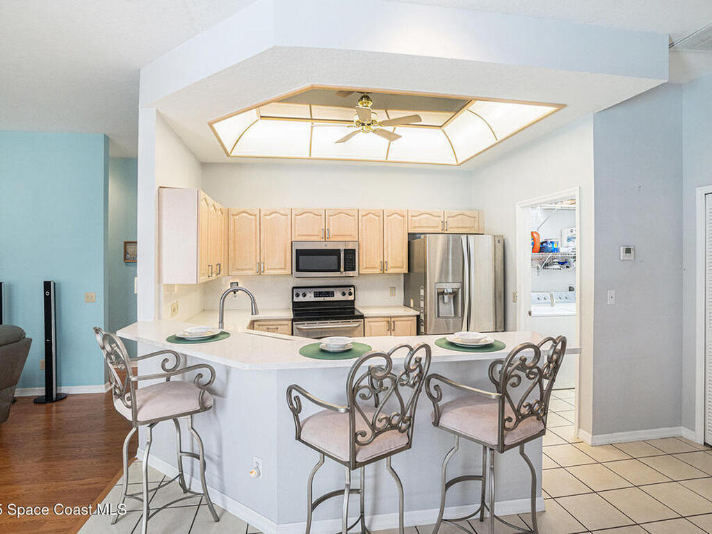 3817 Redwood Drive, Land O'Lakes, FL 34637