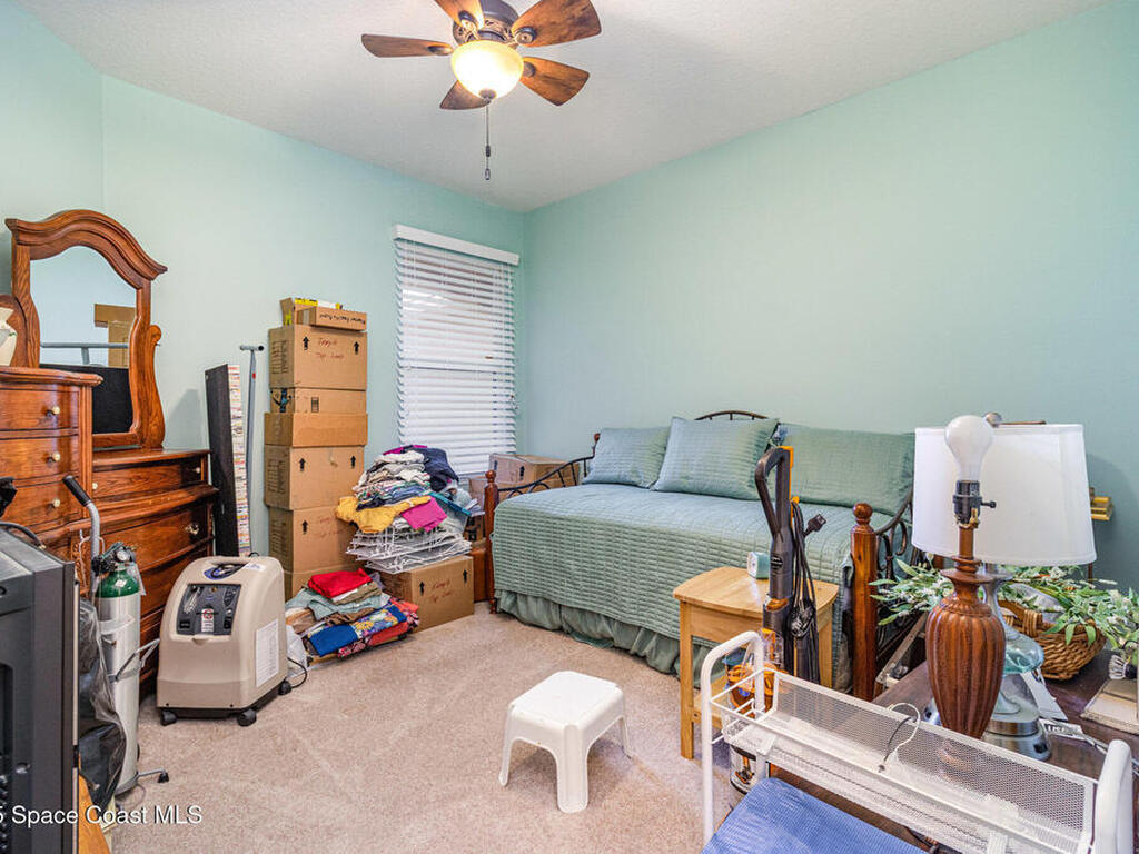 3900 Playa Del Sol Drive, Rockledge, FL 32955