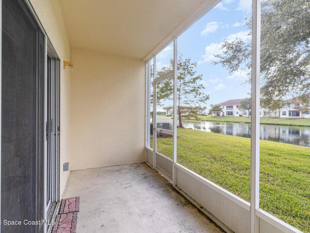 3900 Playa Del Sol Drive, Rockledge, FL 32955