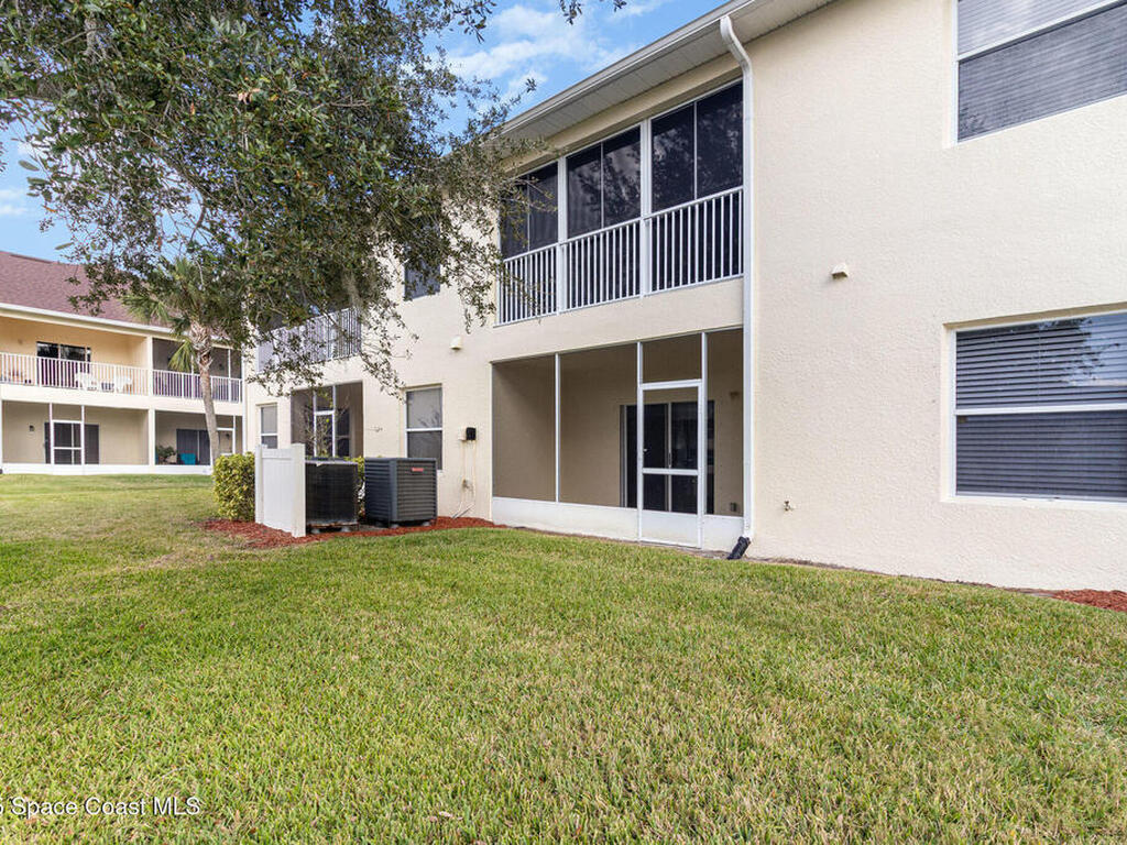 3900 Playa Del Sol Drive, Rockledge, FL 32955