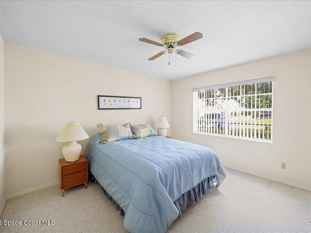 1022 Villa Drive, Suntree, FL 32940