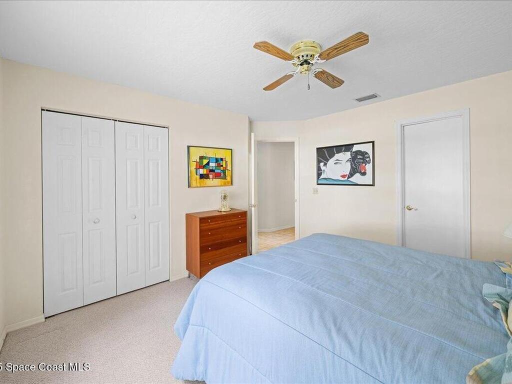 1022 Villa Drive, Suntree, FL 32940