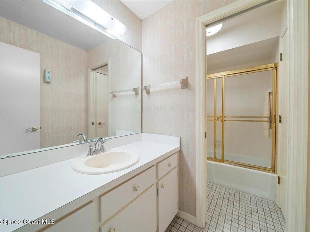 1022 Villa Drive, Suntree, FL 32940