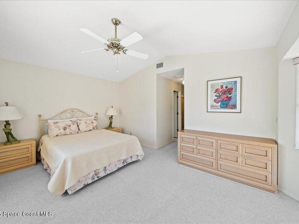 1022 Villa Drive, Suntree, FL 32940