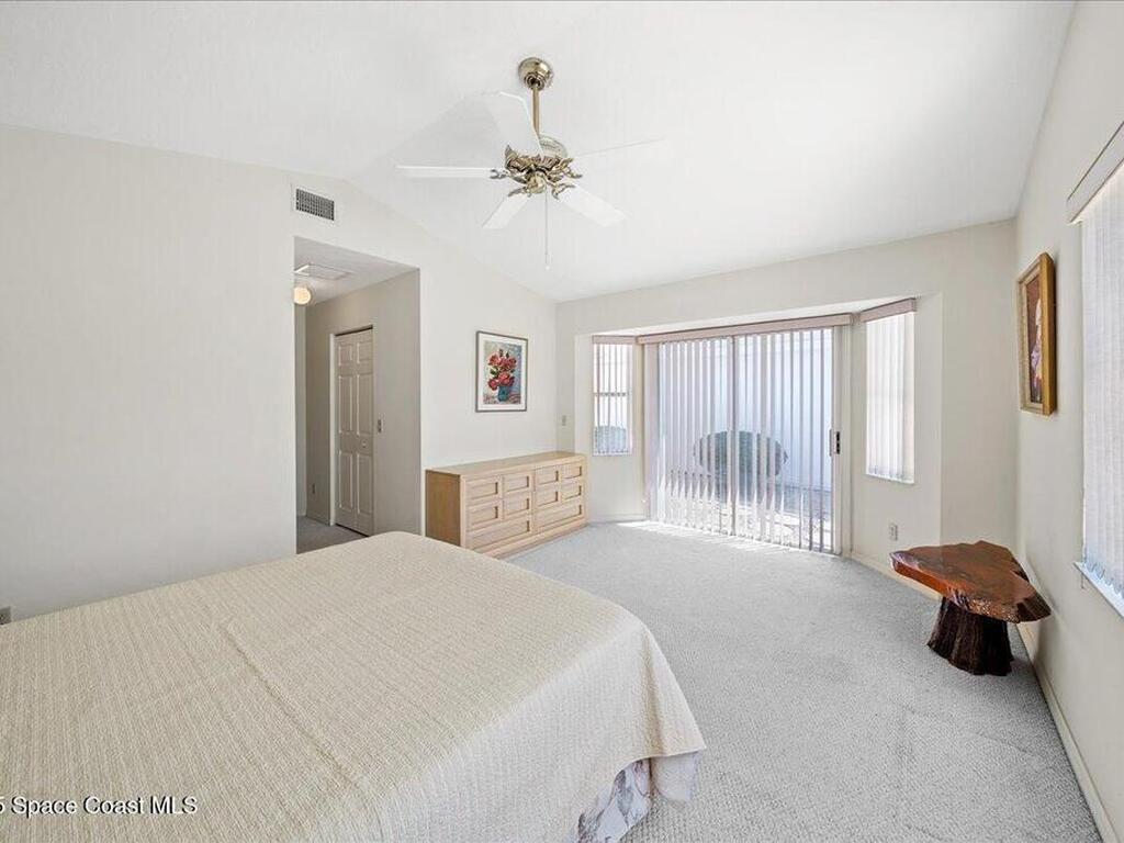 1022 Villa Drive, Suntree, FL 32940