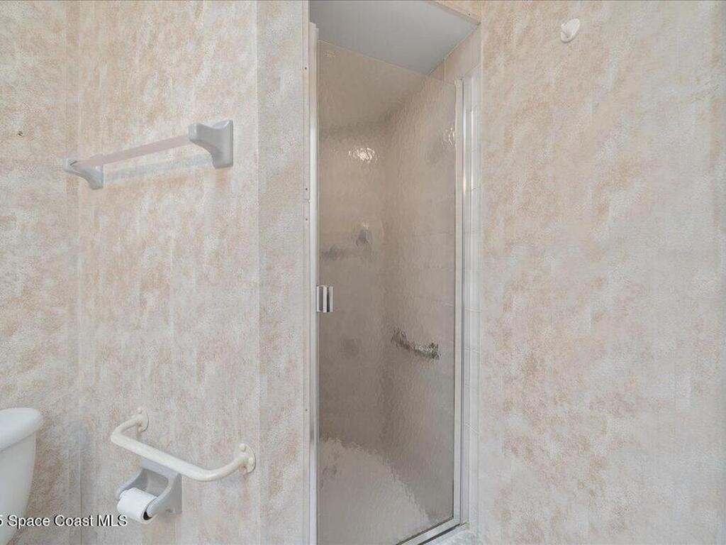 1022 Villa Drive, Suntree, FL 32940