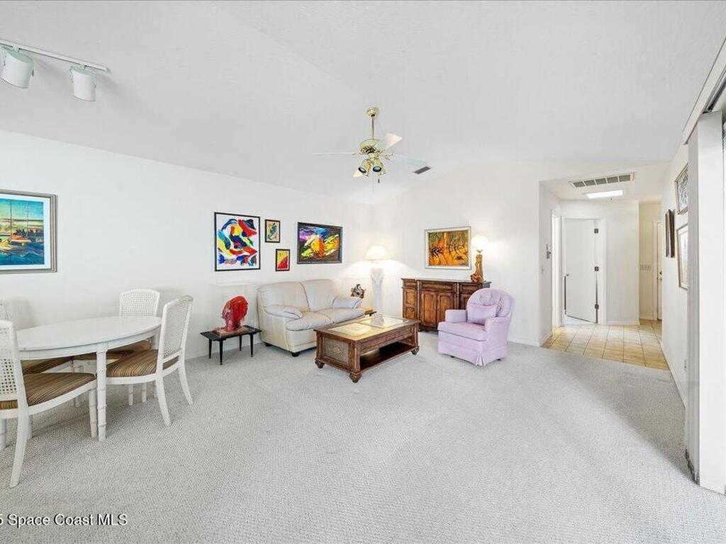 1022 Villa Drive, Suntree, FL 32940