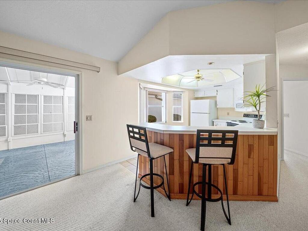 1022 Villa Drive, Suntree, FL 32940