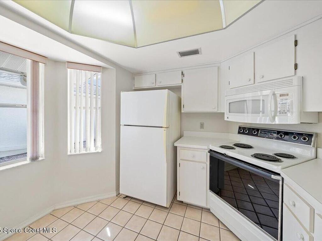 1022 Villa Drive, Suntree, FL 32940