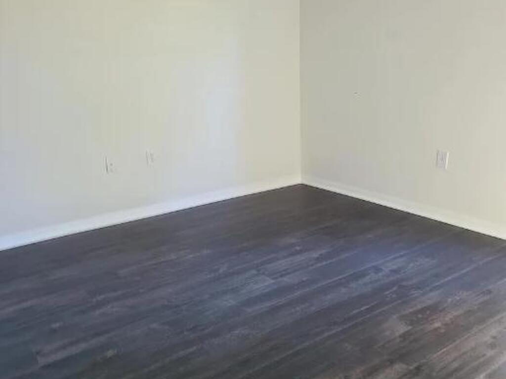 220 Medea Avenue, Palm Bay, FL 32907