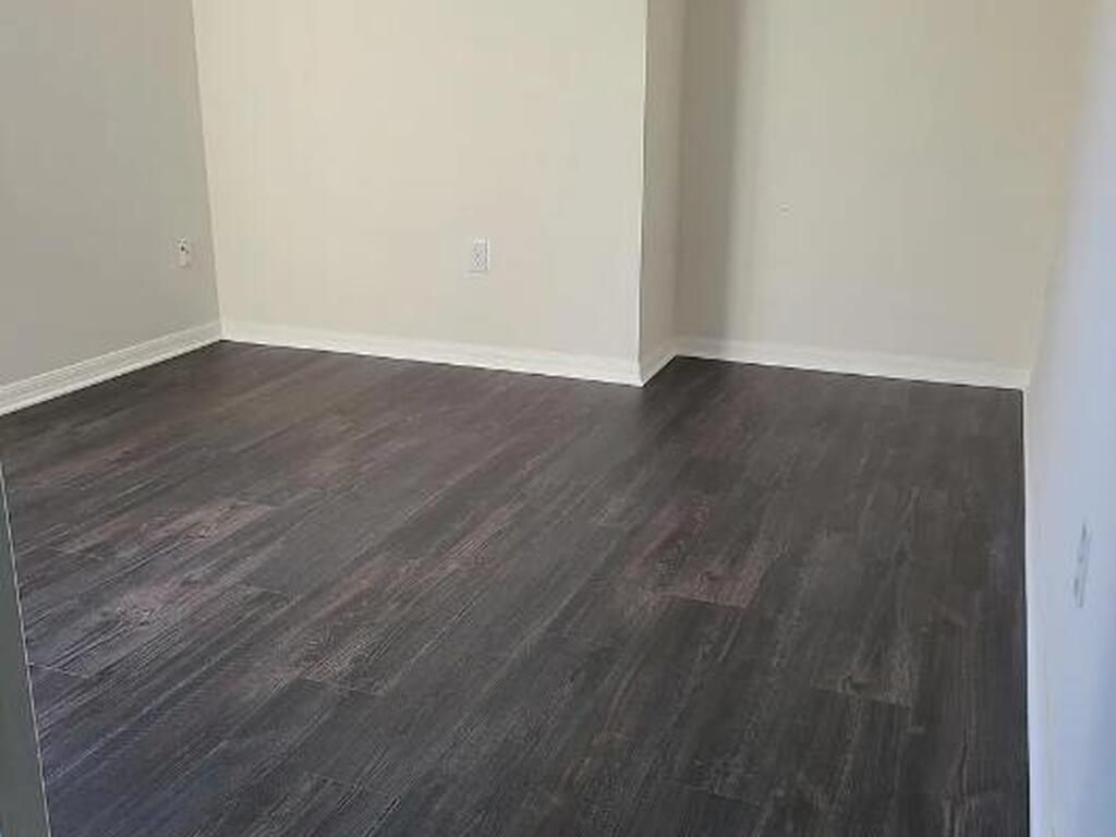 220 Medea Avenue, Palm Bay, FL 32907