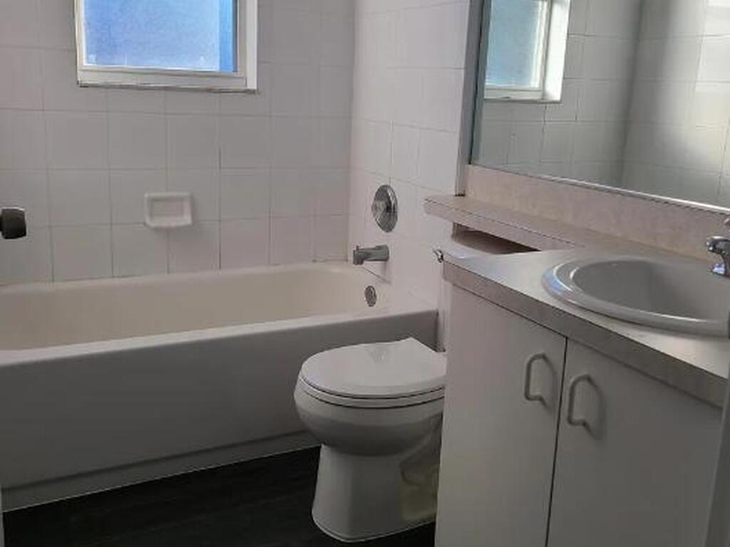 220 Medea Avenue, Palm Bay, FL 32907