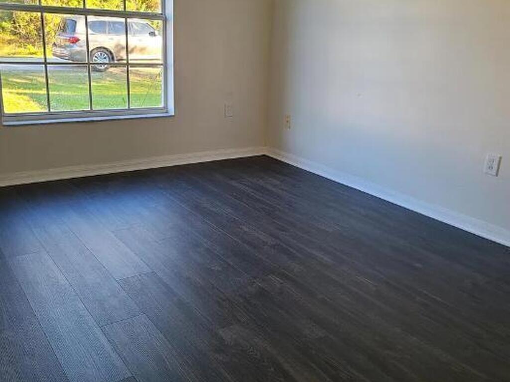 220 Medea Avenue, Palm Bay, FL 32907