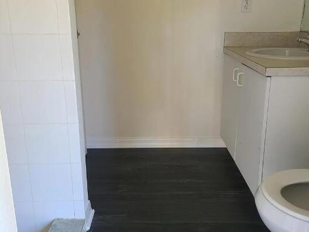 220 Medea Avenue, Palm Bay, FL 32907