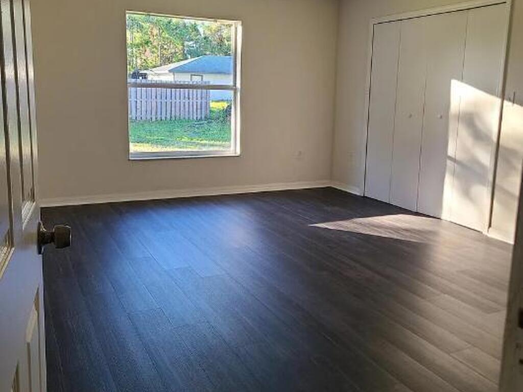 220 Medea Avenue, Palm Bay, FL 32907