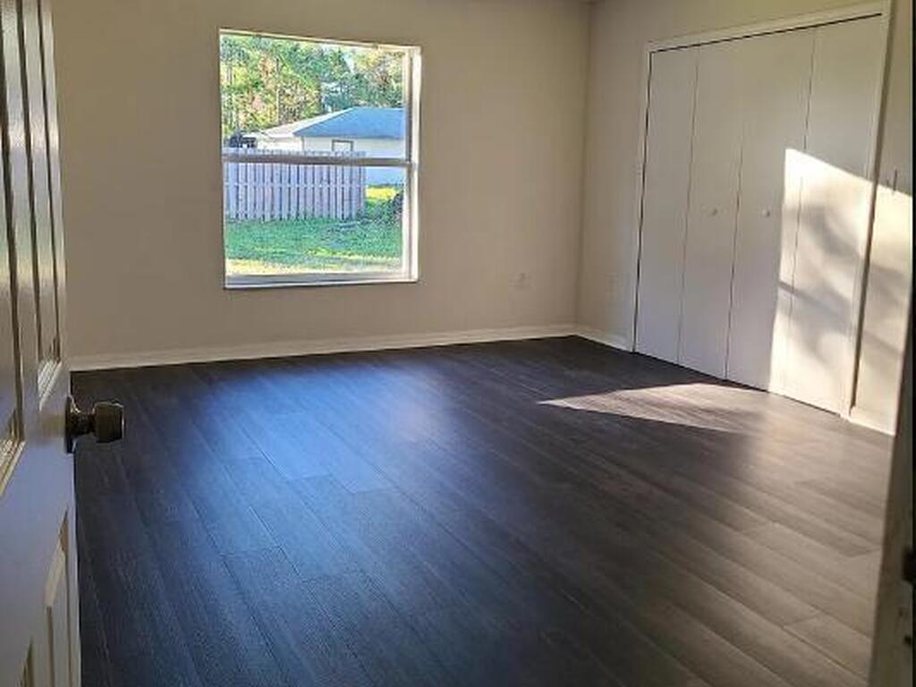 220 Medea Avenue, Palm Bay, FL 32907