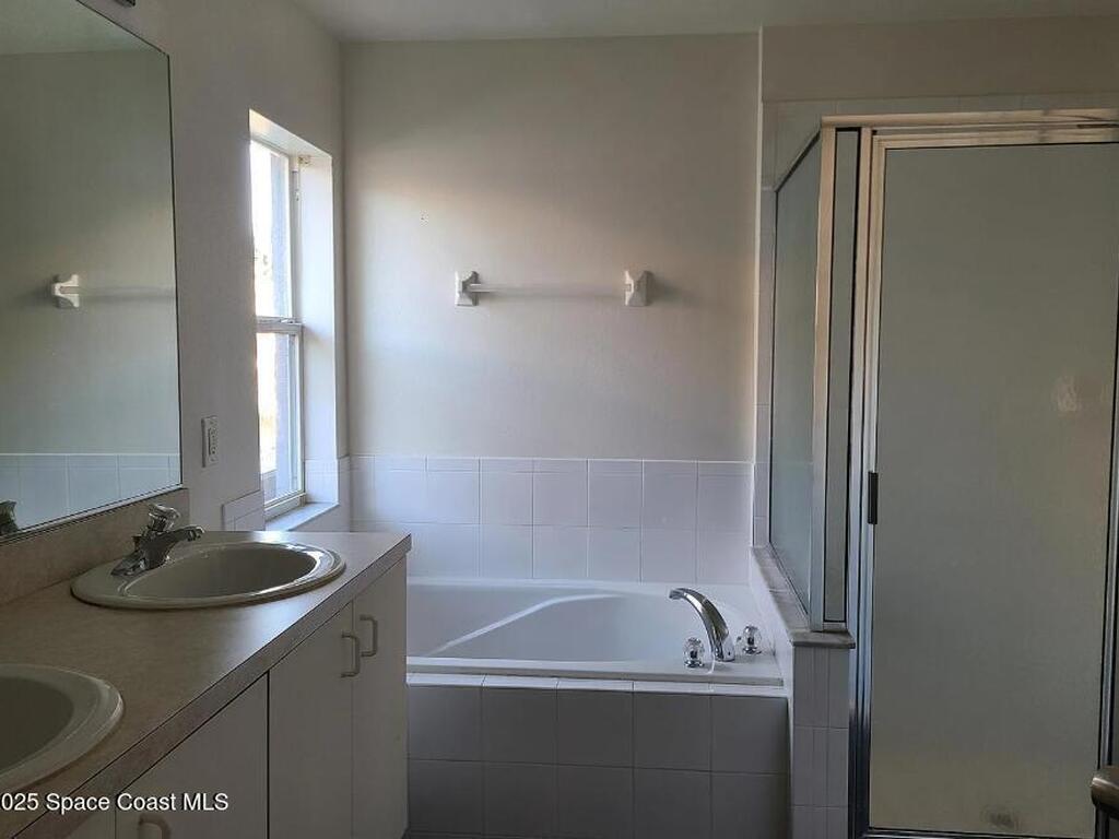 220 Medea Avenue, Palm Bay, FL 32907