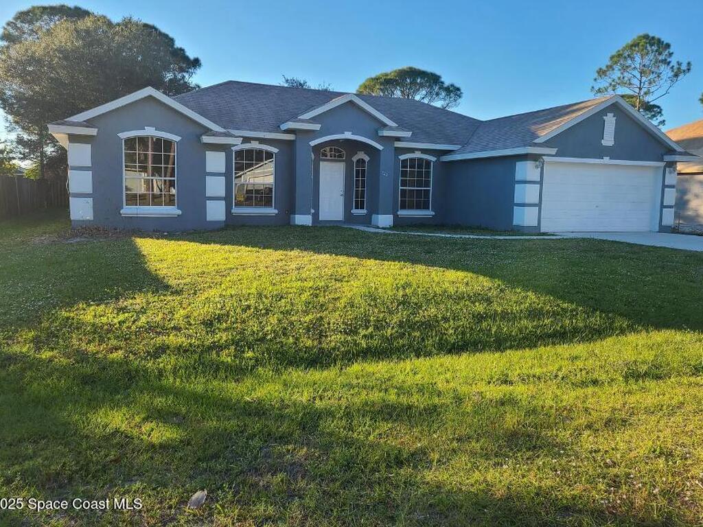 220 Medea Avenue, Palm Bay, FL 32907