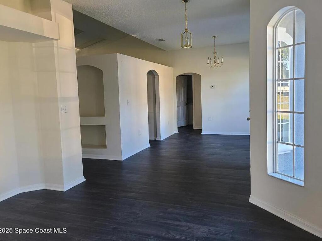 220 Medea Avenue, Palm Bay, FL 32907