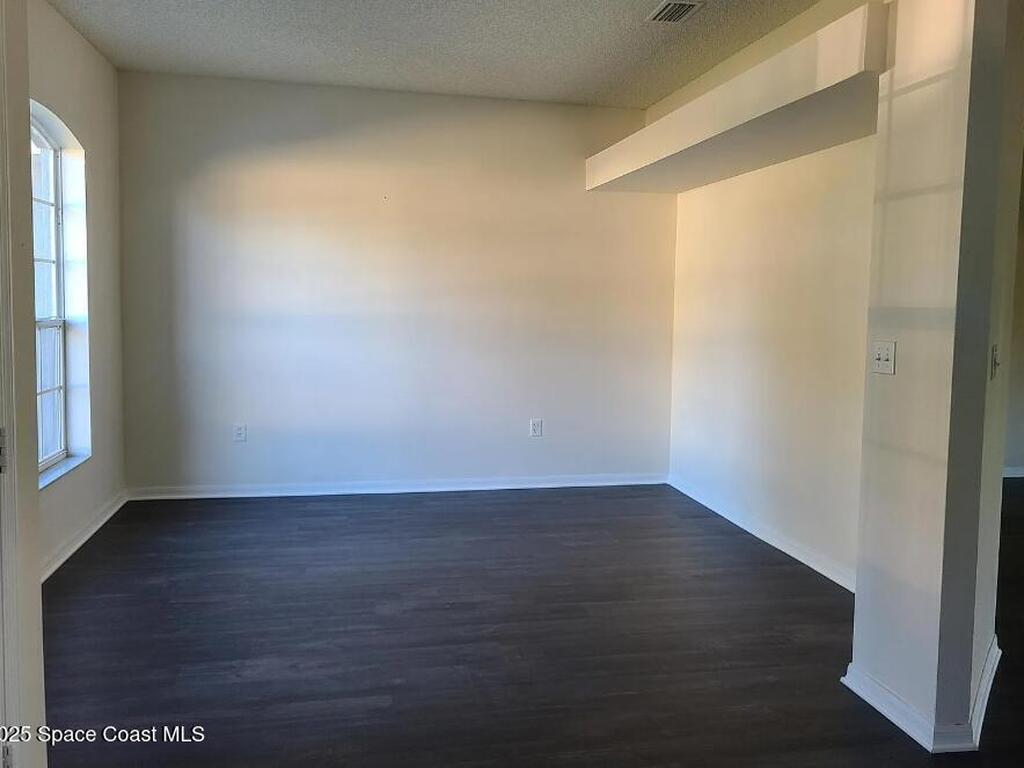 220 Medea Avenue, Palm Bay, FL 32907