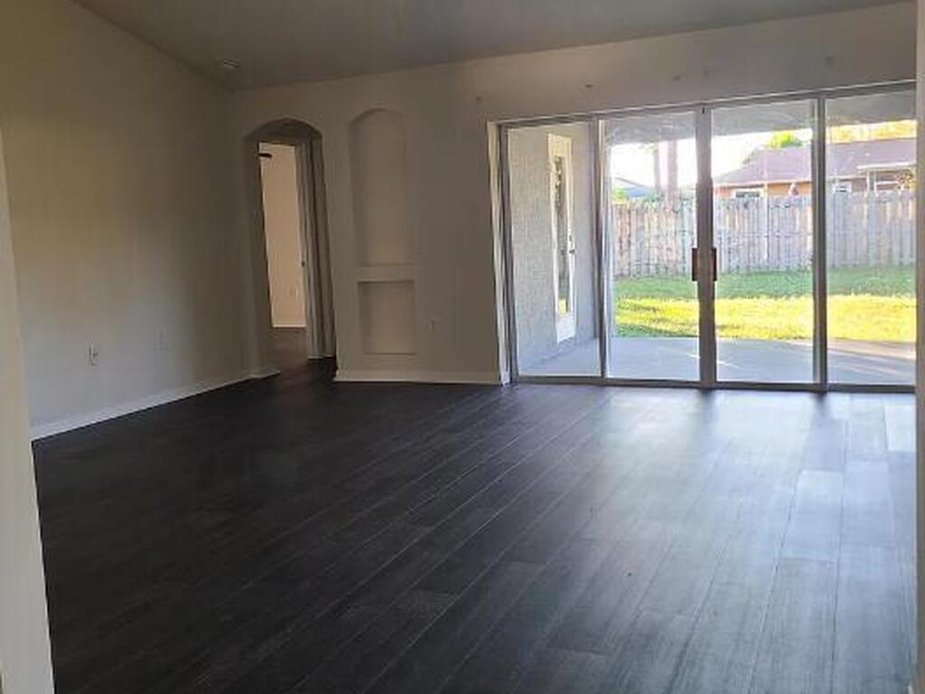 220 Medea Avenue, Palm Bay, FL 32907