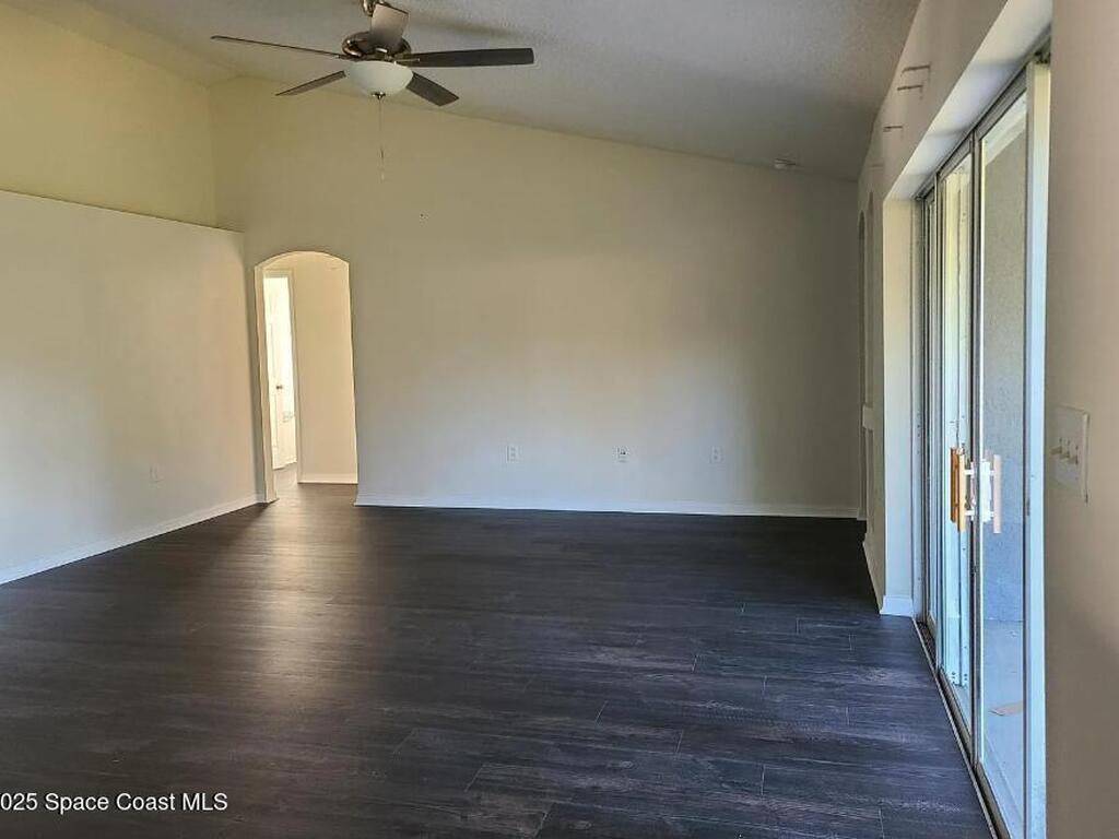 220 Medea Avenue, Palm Bay, FL 32907