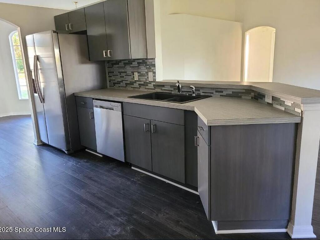 220 Medea Avenue, Palm Bay, FL 32907