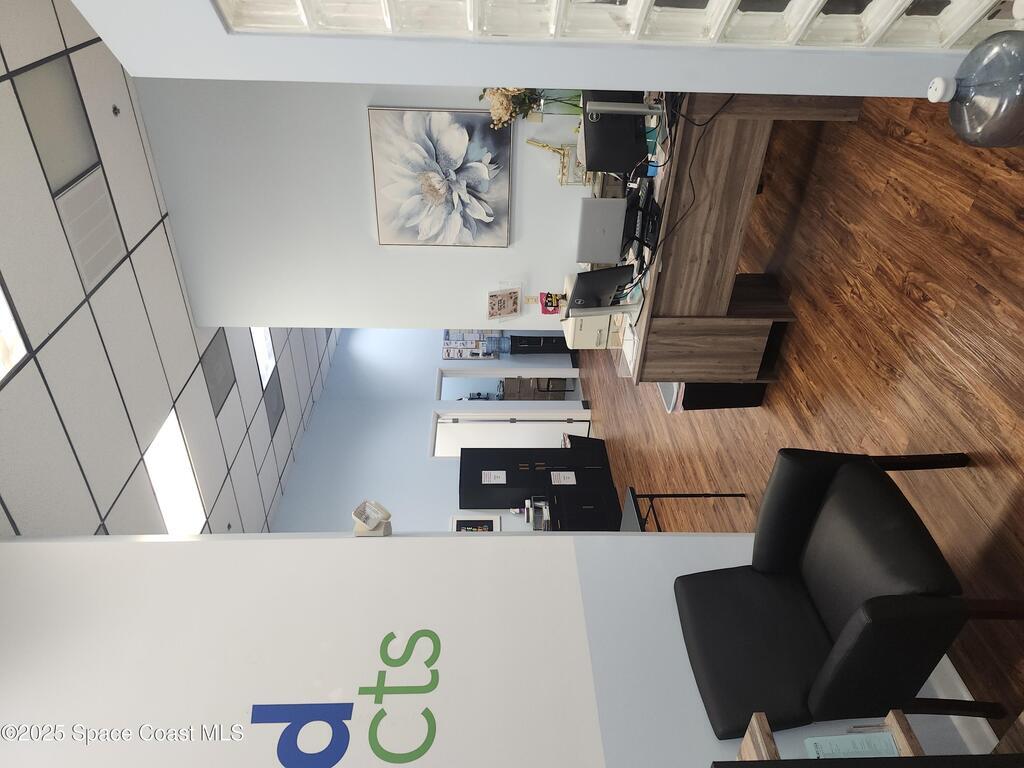 2226 Sarno Road, Melbourne, FL 32935