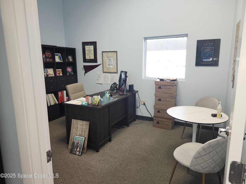 2226 Sarno Road, Melbourne, FL 32935