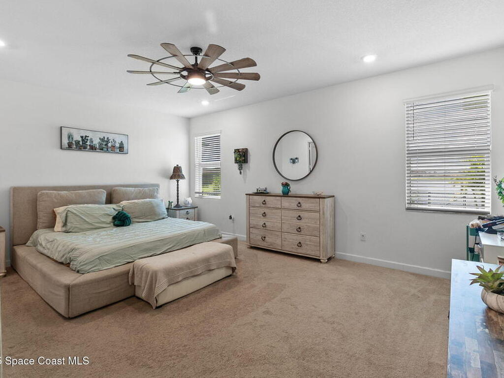 503 Veridian Circle, Palm Bay, FL 32907