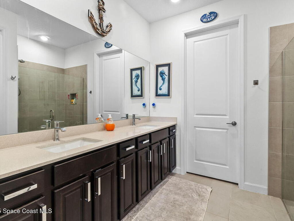 503 Veridian Circle, Palm Bay, FL 32907