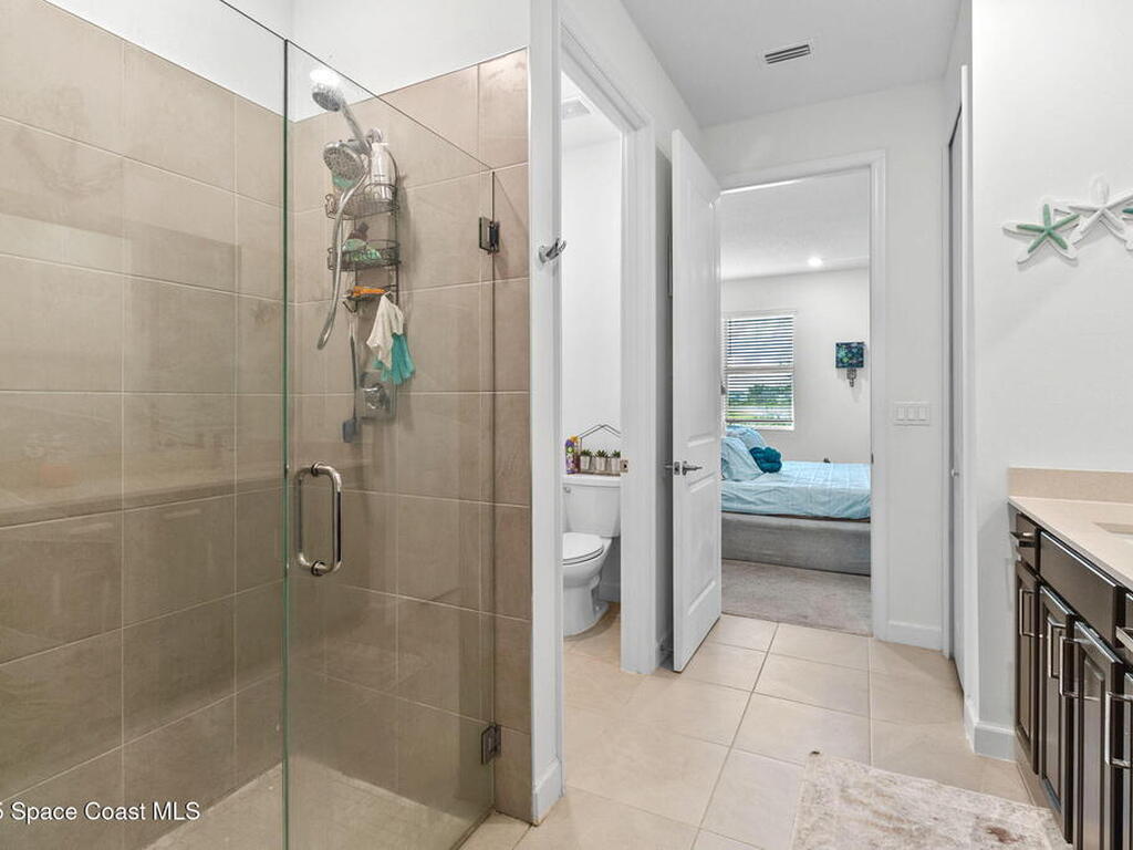 503 Veridian Circle, Palm Bay, FL 32907