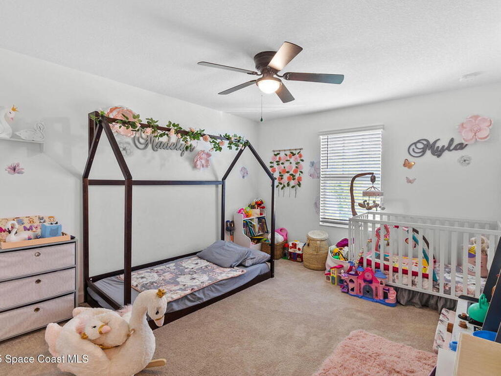 503 Veridian Circle, Palm Bay, FL 32907