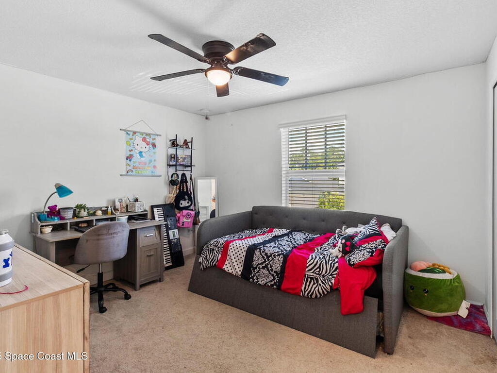 503 Veridian Circle, Palm Bay, FL 32907