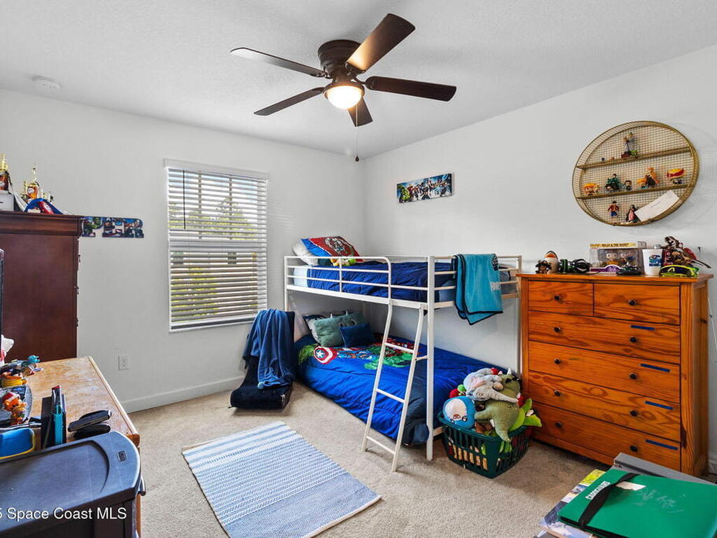 503 Veridian Circle, Palm Bay, FL 32907