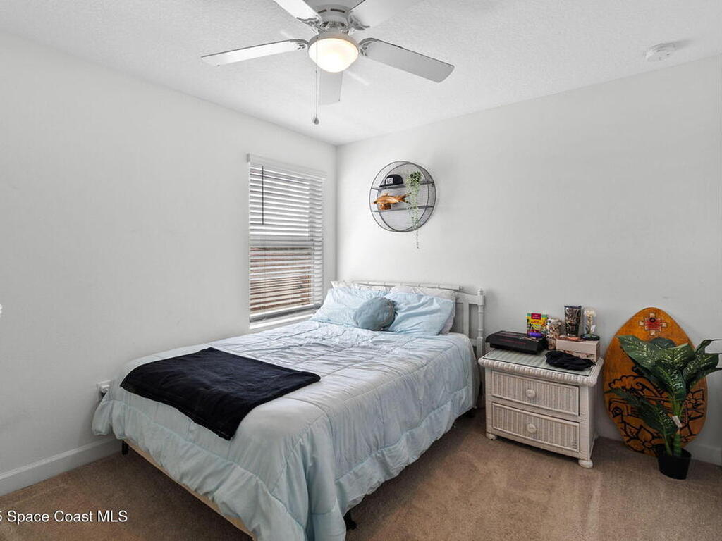 503 Veridian Circle, Palm Bay, FL 32907