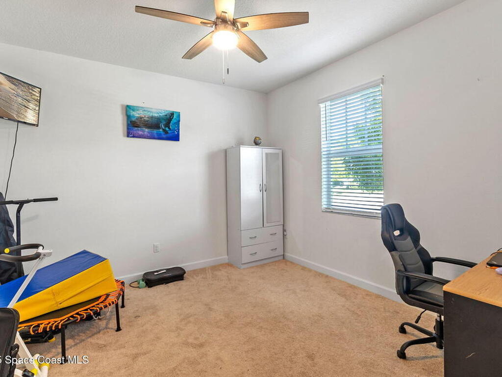 503 Veridian Circle, Palm Bay, FL 32907