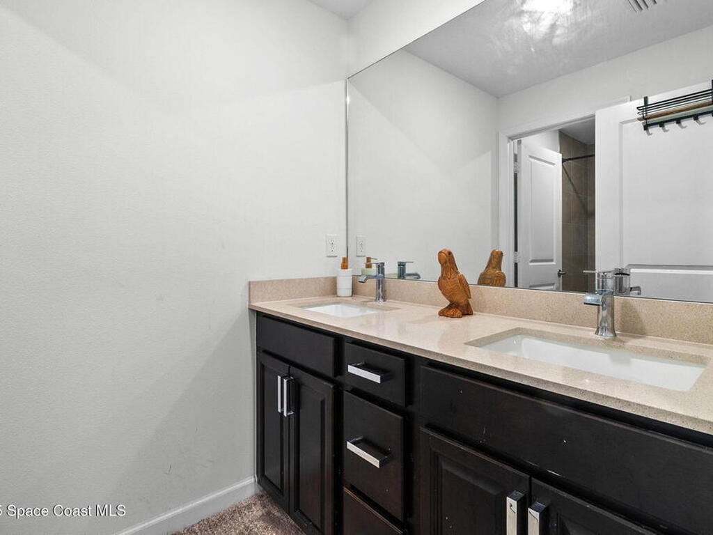 503 Veridian Circle, Palm Bay, FL 32907